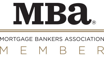 MBA Logo